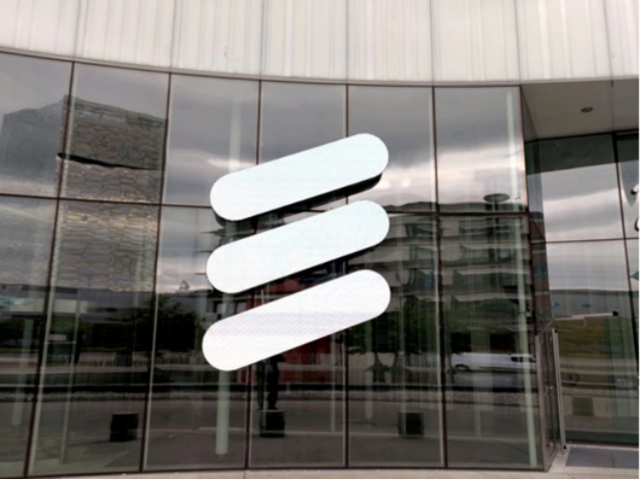 愛(ài)立信攜手OPPO、高通成功完成5G企業(yè)網(wǎng)絡(luò)切片測(cè)試