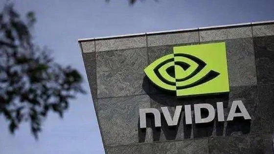英偉達(dá)、AMD對(duì)中俄出口高端GPU芯片受新限制
