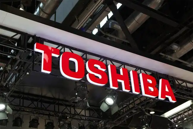 東芝一座MCU工廠因停電停工，預(yù)估出貨將受影響