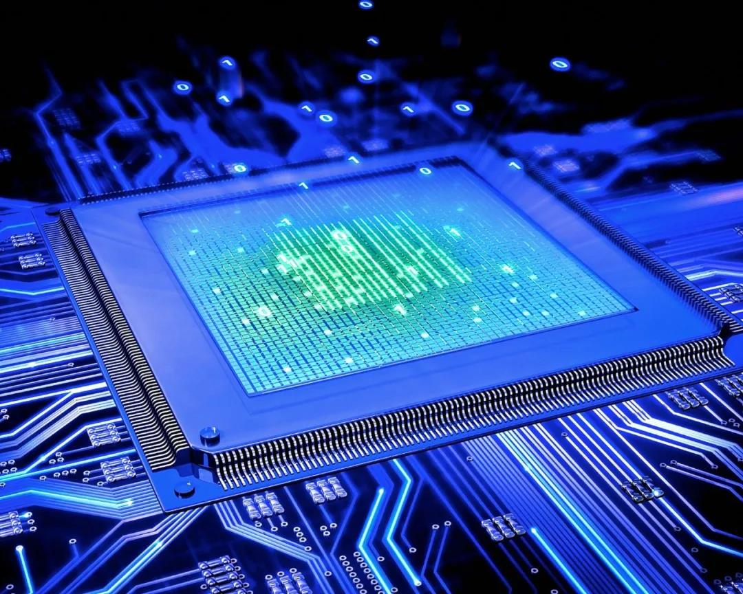 優(yōu)勢供應(yīng) NXP 電源管理、電池管理、驅(qū)動器和開關(guān)