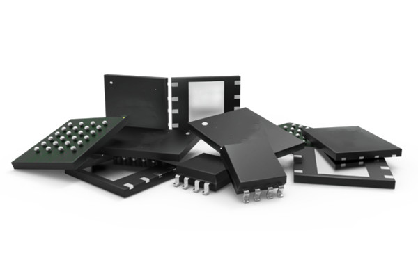 收購[SAMSUNG]存儲器: HBM3 Icebolt、HBM2E Flashbolt、HBM2 Aquabolt、HBM2 Flarebolt