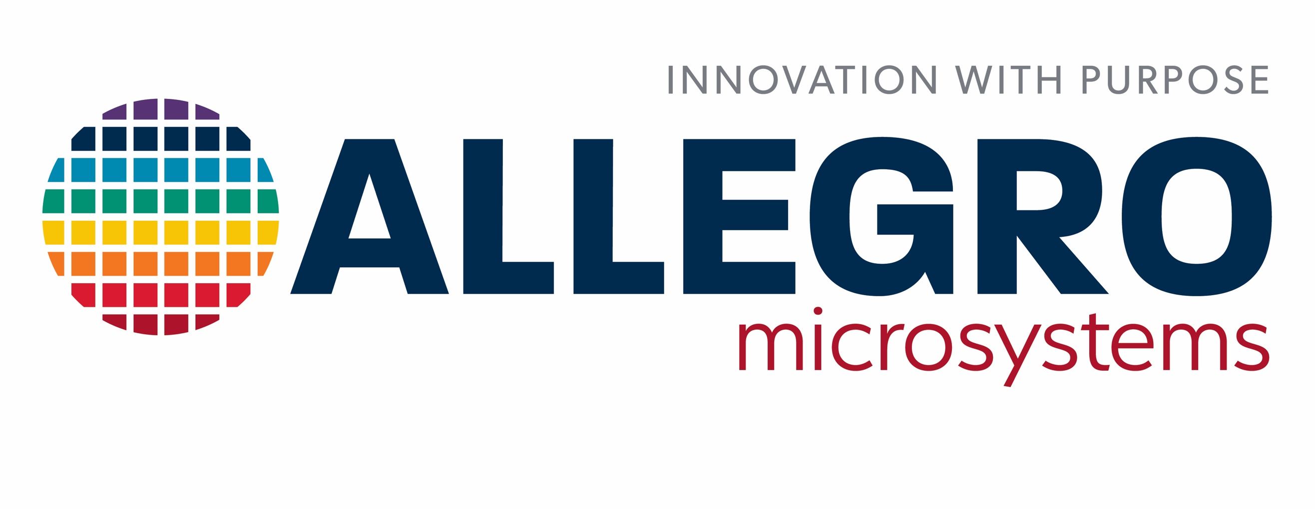Allegro重新定義傳感技術，推出全新緊湊型封裝電流傳感器IC - ACS37030MY和ACS37220MZ