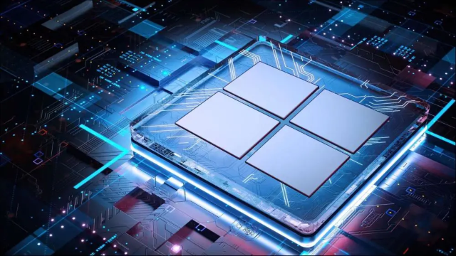 【回收電子】收購(gòu)Lattice超低功耗FPGA芯片，收購(gòu)Lattice ECP5 系列 FPGA
