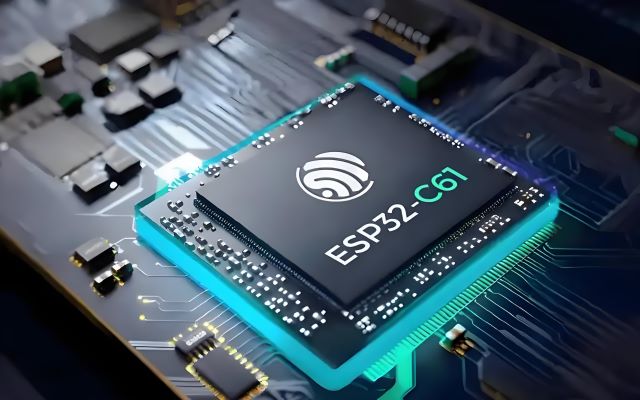 明佳達(dá)電子：專業(yè)回收Espressif無線SoC、藍(lán)牙模塊和Wi-Fi 6芯片