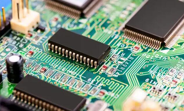 供應(yīng) [Infineon] 傳感器，供應(yīng)磁性傳感器、壓力傳感器、雷達傳感器、電流傳感器